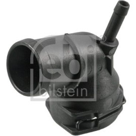 FEBI BILSTEIN Kühlmittelflansch 180693