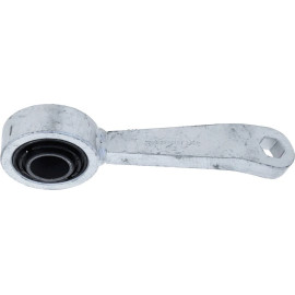 Stabilisator li 29308 01