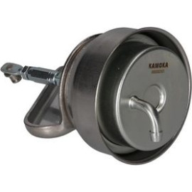 KAMOKA Stellelement, Turbolader 8603231