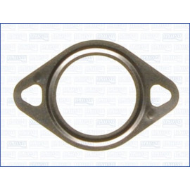 Dichtung, AGR-Ventil 01116600