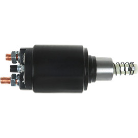 Magnetschalter, Anlasser SS0004