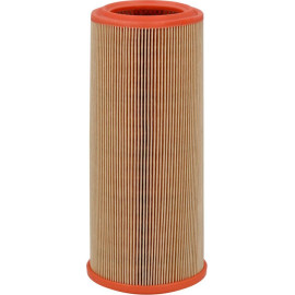Filtron Luftfilter AR 234/3 Filtron Luftfilter AR 234/3