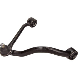 Querlenker Kia P. Sorento 02- Le GÓrny 72-3244 Querlenker Kia P. Sorento 02- Le GÓrny 72-3244
