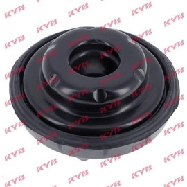 Lager - Radaufhängung. Chevrolet P. Cruze, Volt/ Opel Ampera, Astra J, Astra J Gtc, Cascada, Mokka 1.3D-2.0D 05/09- Le/Pr SM1008