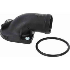 VAICO Kühlmittelflansch V10-0280