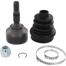 Gelenksatz, Antriebswelle Citroen C2/C3 02- 1.1-1.4 -Abs VKJA 5341
