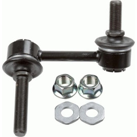 Koppelstange Lexus Gs (Grs19_, Uzs19_, Urs19_), 300 (Grs195_, Grs190_), 350 (Grs196_, Grs191_), 430 (Uzs190_), 450H (Grs196_, Grs191_, Gws1 38061 01