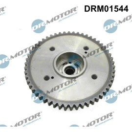 Nockenwellenversteller DRM01544