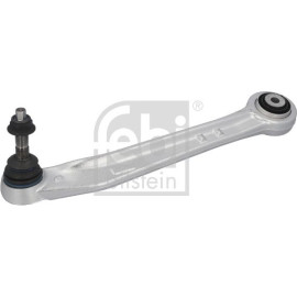 Querlenker Bmw T. E70 X5 07-Pr 37444 Querlenker Bmw T. E70 X5 07-Pr 37444