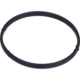 059145865C VAG Original 059145865C Drosselklappendichtung Audi A6 3.0 TDI 13 – – OE-Nr. 059145865C
