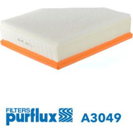 PURFLUX Luftfilter A3049