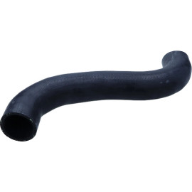 Maxgear 68-0412 Ladeluftschlauch