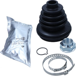 Faltenbalg, Antriebswelle Fiat Ext. Punto Td/Bravo/A Jtd 49-0731