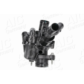Thermostatgehäuse 58245