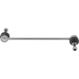 MONROE Stange/Strebe, Stabilisator L25615