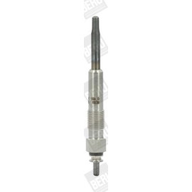 BorgWarner (BERU) Glühkerze GN016