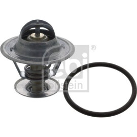 febi Thermostat 18290 febi Thermostat 18290