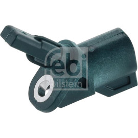 45743 febi ABS-Sensor 45743 45743 febi ABS-Sensor 45743
