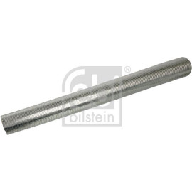 febi Flexibles Auspuffelement 4130 febi Flexibles Auspuffelement 4130