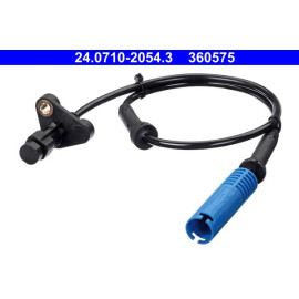 ATE ABS Sensor 24.0710-2054.3