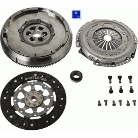 ZMS-Modul (ZMS+Kupplung+CSC) 2290601002