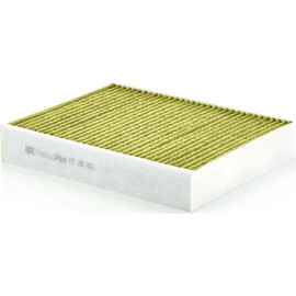 FreciousPlus Innenraumfilter FP 25 001