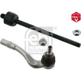 Spurstange 40141