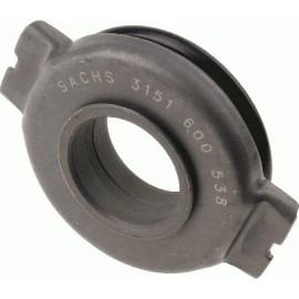 SACHS Ausrücklager 3151 600 538