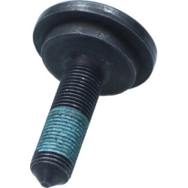 VAG Original WHT002211 VAG Original Schraube VW Golf 05 – – OE-Nr. WHT002211