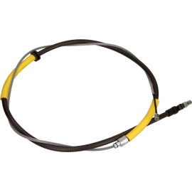 Seilzug, Feststellbremse Renault T. Megane 08- Combi Le/Pr 32-0702