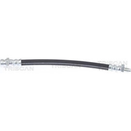 Bremsschlauch 815042243 Bremsschlauch 815042243