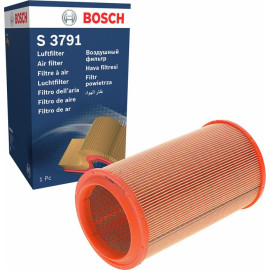 Luftfilter Alfa 156 1,6-2,5 1457433791