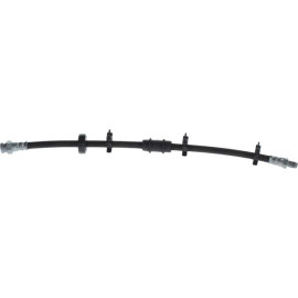 Bremsschlauch 1987476413