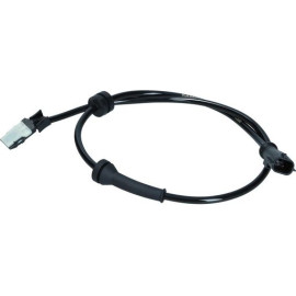 KAMOKA Sensor, Raddrehzahl 1060378