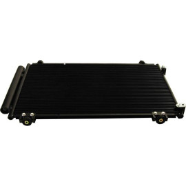Kondensator, Klimaanlage AC835295