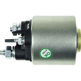 MAGNETSCHALTER, STARTER SS3013P