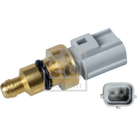 Temperatursensor 37251