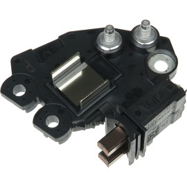 AS-PL Lichtmaschinenregler ARE3052(VALEO)