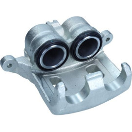 MAXGEAR Bremssattel 82-1355