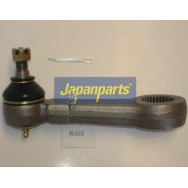 Hebel - Lenkung Mitsubishi Pajero 91-05 PI-512