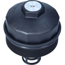 Maxgear 27-2211 DECKEL, ÖLFILTERGEHÄUSE