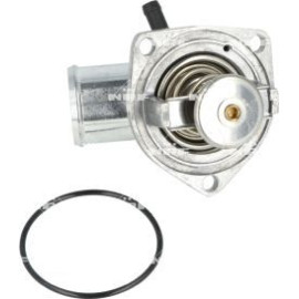 NRF Thermostat, Kühlmittel 725014