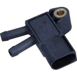 Maxgear 21-0432 Sensor, Abgasdruck