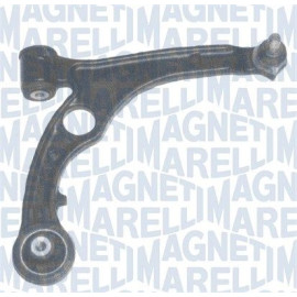 QUERLENKER FIAT P. STILO 01- Q17 PR ARM017 QUERLENKER FIAT P. STILO 01- Q17 PR ARM017