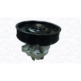MAGNETI MARELLI Wasserpumpe 352316170321