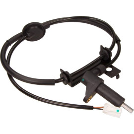 Sensor, Raddrehzahl SS20506