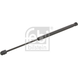 FEBI BILSTEIN Gasdruckfeder 27914
