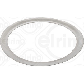 Elring Abgasrohrdichtung 907.430 Elring Abgasrohrdichtung 907.430