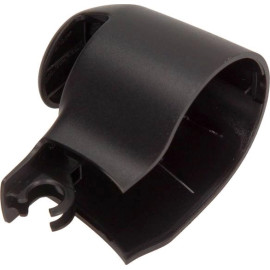 VAG Original 6Q6955435D 6Q6955435D Wischerarmabdeckung VW T. Golf (04- ) – – OE-Nr. 6Q6955435D