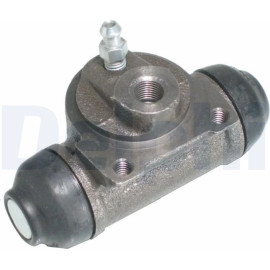 Radbremszylinder LW21094